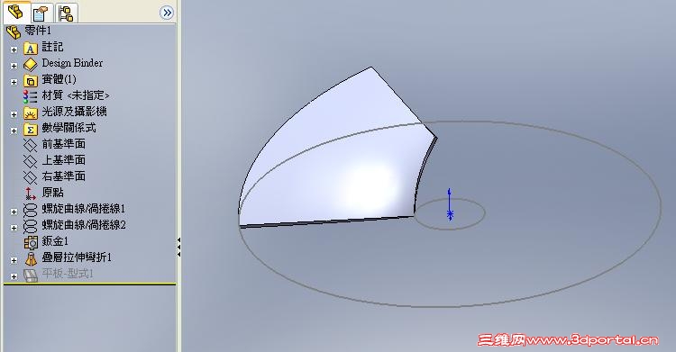 ab.JPG