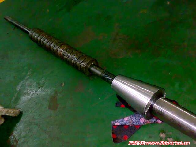 �����Ƹ�ֱ����ס��������