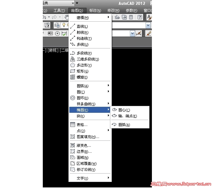 tuoyuan.JPG