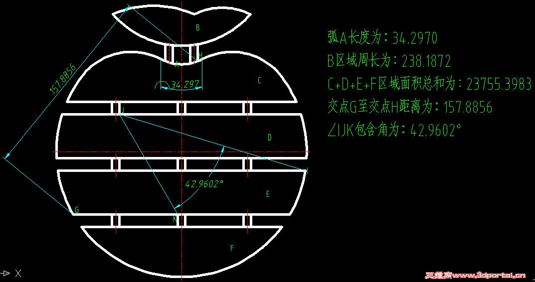 �����ۺ���ϰ59