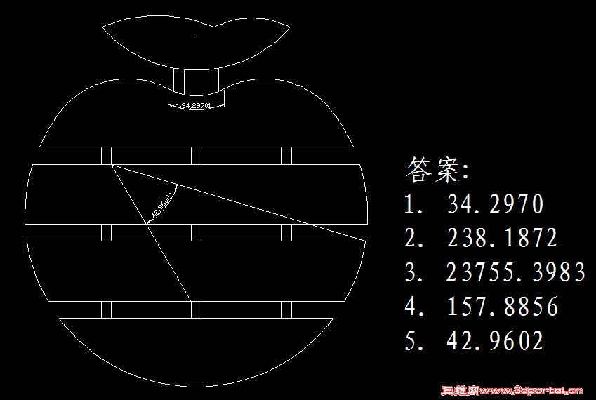 QQ��ͼ20121214114531.jpg