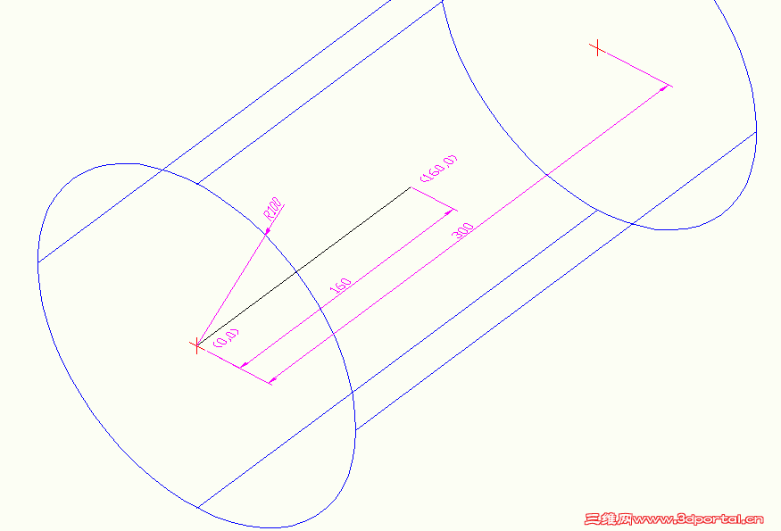 Untitled-4.gif