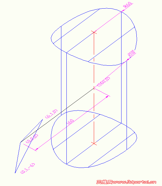 Untitled-7.gif