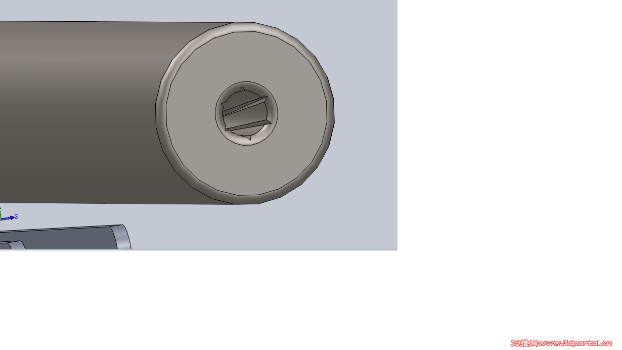 ǹ������