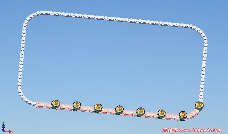 360��ͼ20121217095355963.jpg