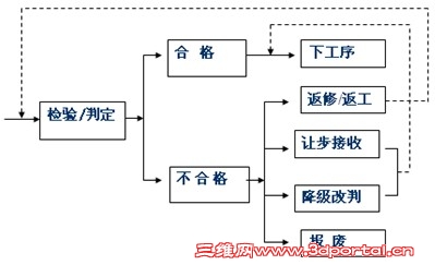 201212171.jpg