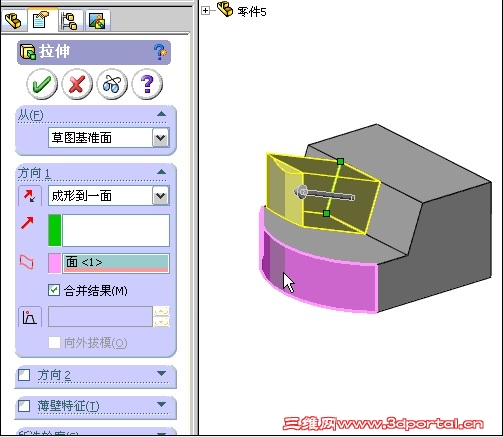 �̳��ж�����ͼ������֪��ô�Ѷ���ֱ��Ū������