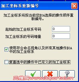��ͼ00.png