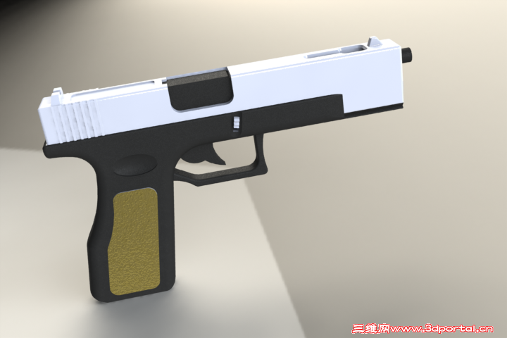 nlknko.Final Color Output.png