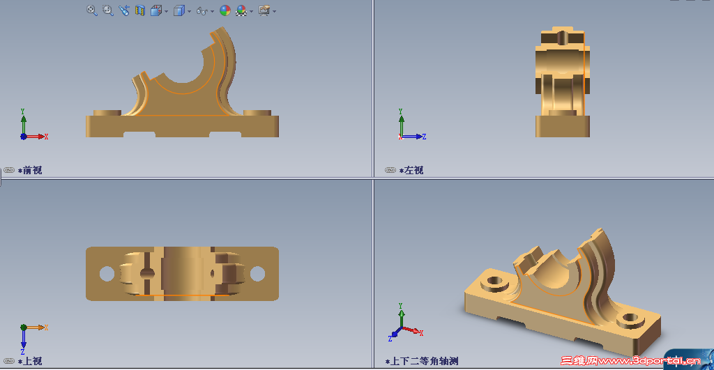 2012-12-20_113622.png
