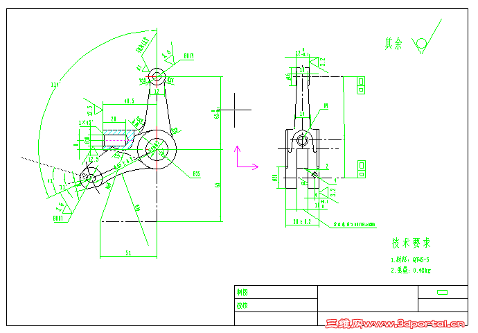 �ܸˣ�����