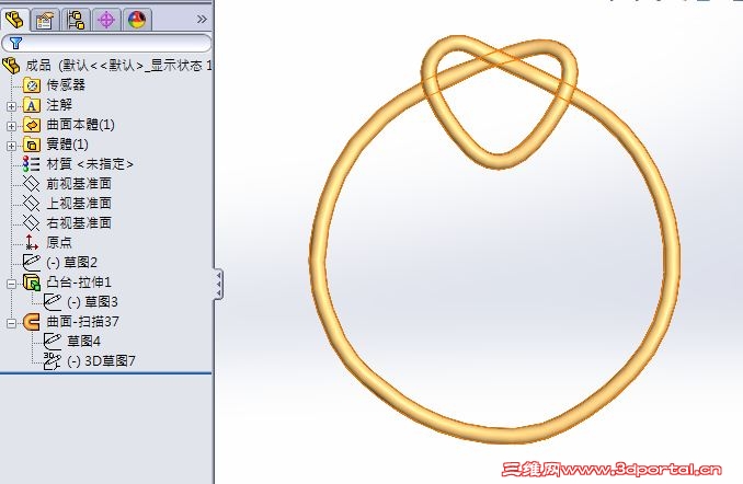 hook1.JPG