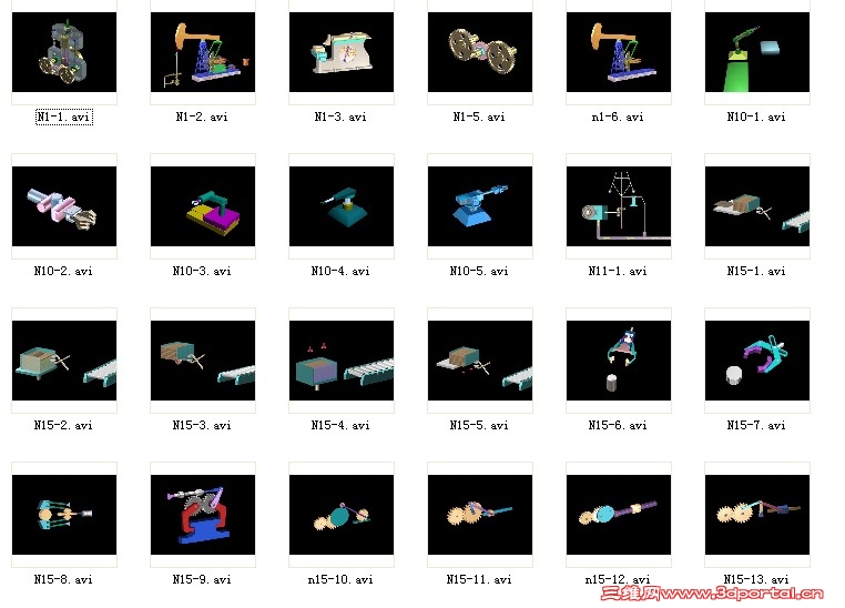 ������ƵͼƬ