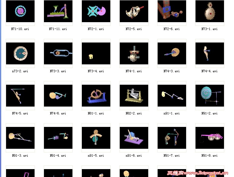 ������ƵͼƬ