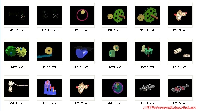 ������ƵͼƬ