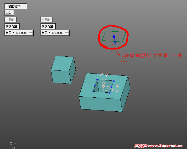 QQ��ͼ20121224222006.png