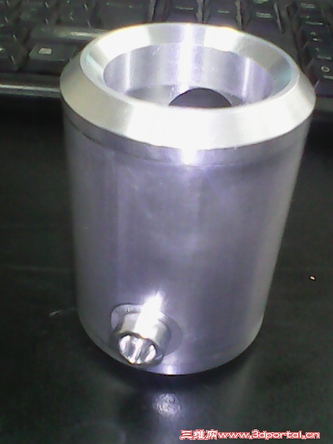 IMG_20121225_092201.jpg