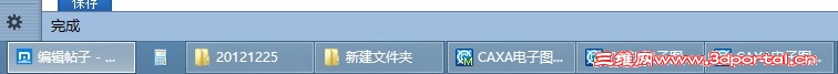 A.jpg