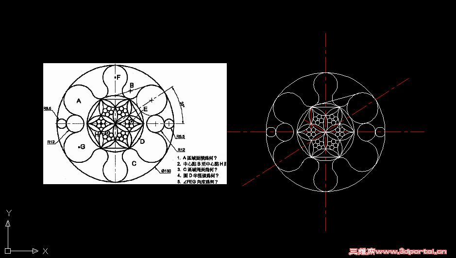 QQ��ͼ20121227111650.png