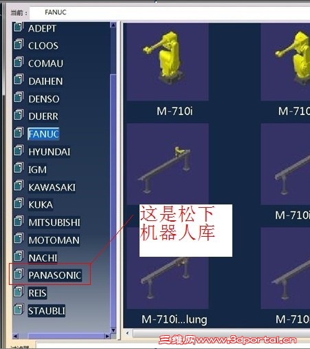 δ����.jpg