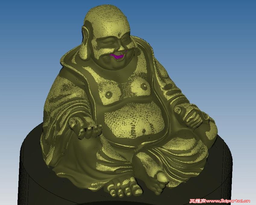 Ŀ�����ҳ�360 �ȵ��N��.JPG