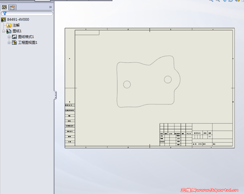 ����2.PNG
