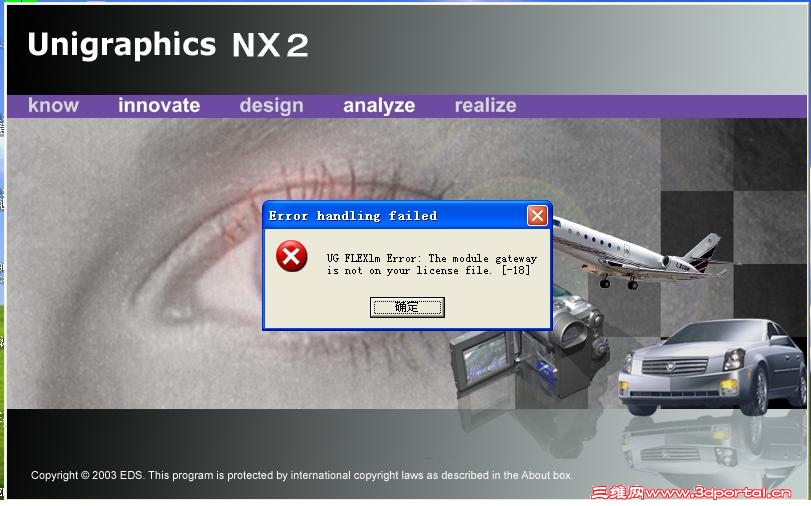 ugnx2��������