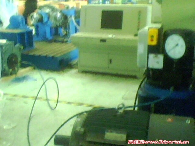 �ڵ���ǣ�����ע��װ����