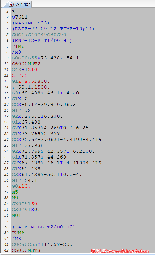 123.PNG