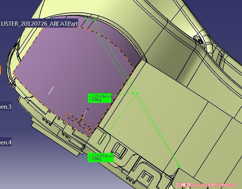 �����͵ײ�ƽ��