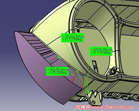 �����ƽ��