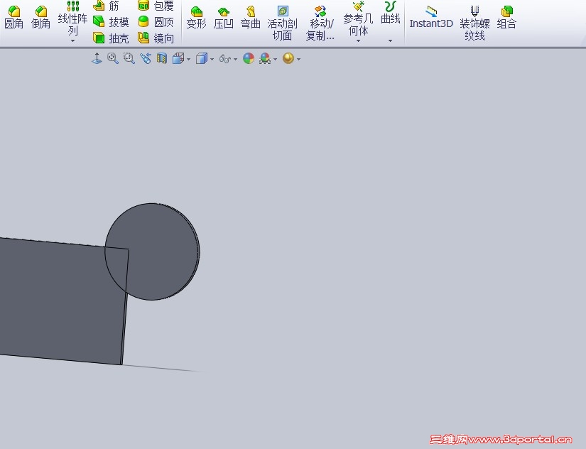 �ұ��������