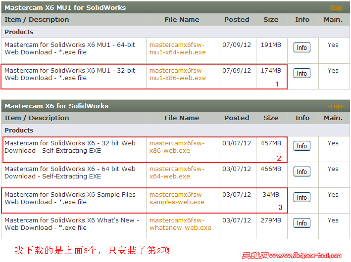 2013-01-16 09 03 49.png