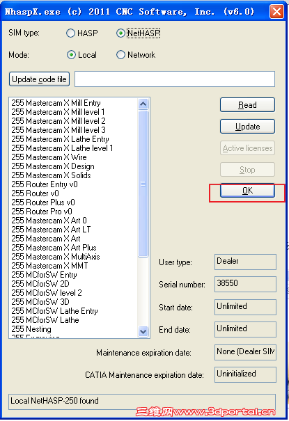 2013-01-16 09 18 03.png