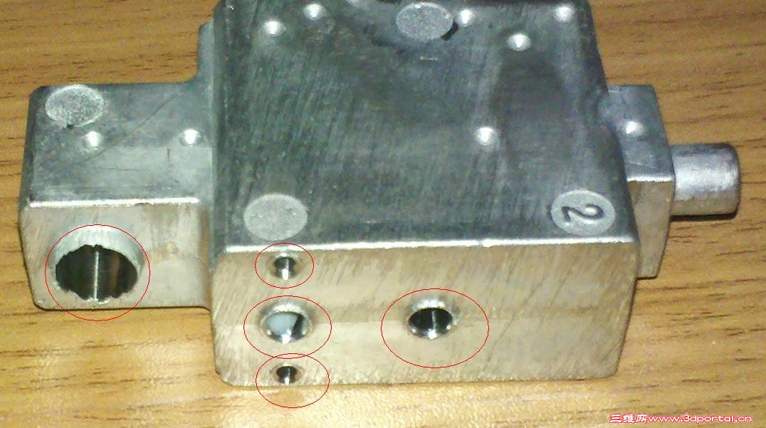 ��Ȧ��ë��