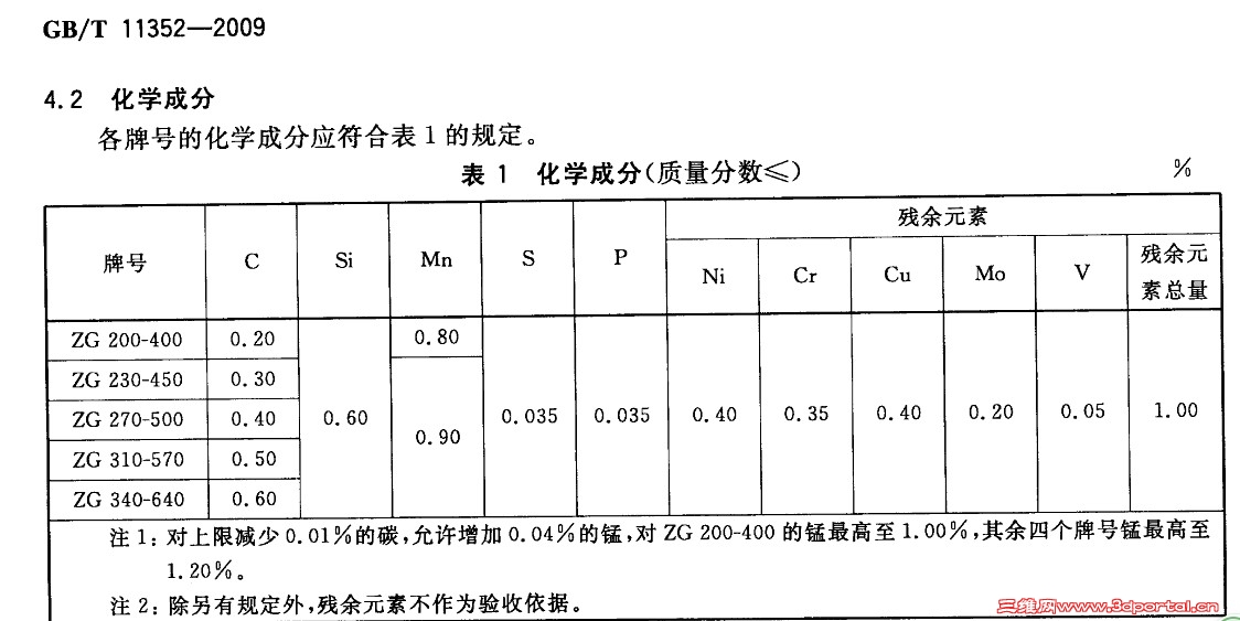 20130116122448.jpg