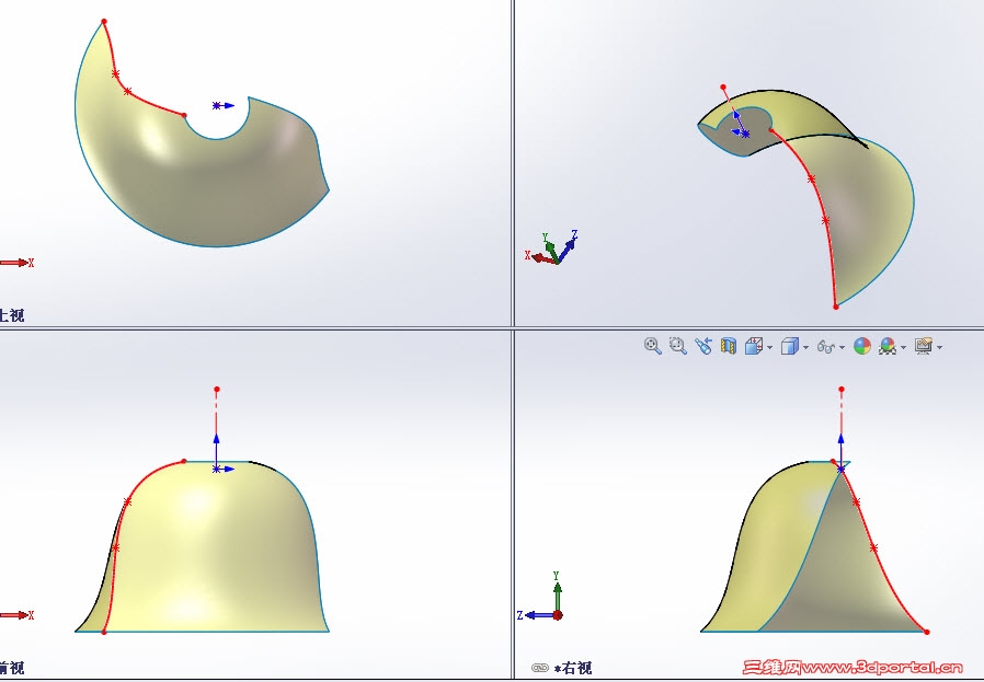 3d��ת.jpg