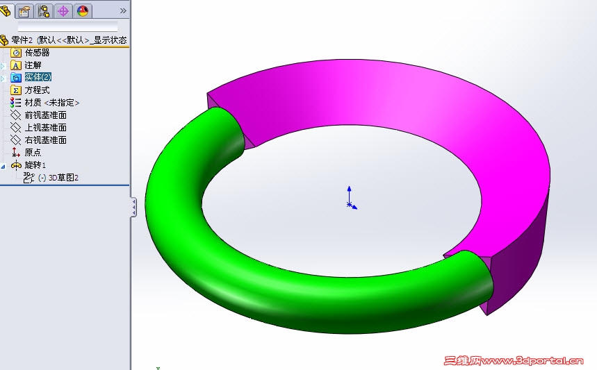 2013-1-16 14-17-38.jpg