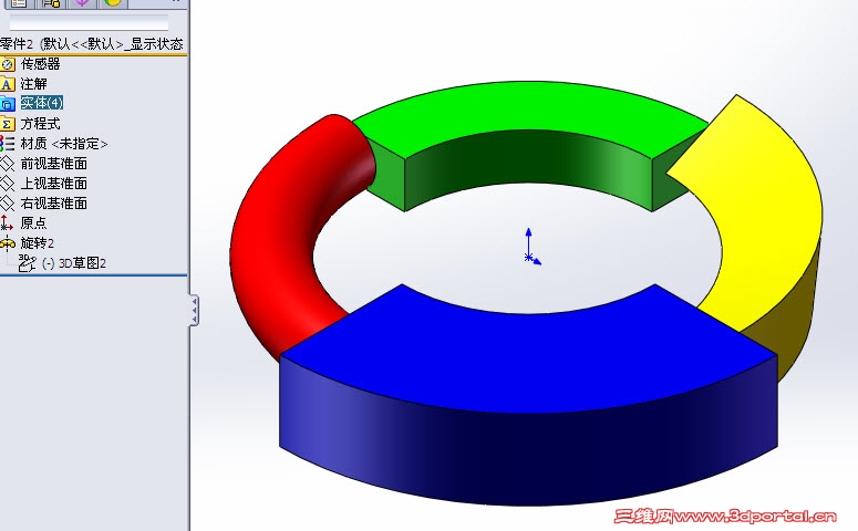 2013-1-16 14-25-40.jpg