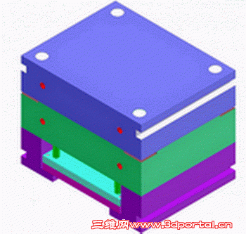 LDC3535.gif