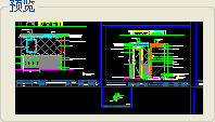 QQ��ͼ20130117105504.png