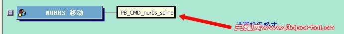 post_nurbs.jpg