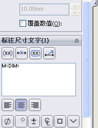 QQ��ͼ20130117152936.png