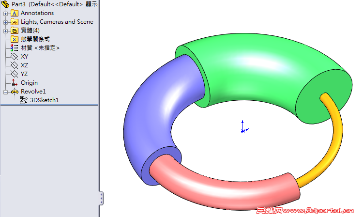 2013-1-17 ���� 04-45-02.png