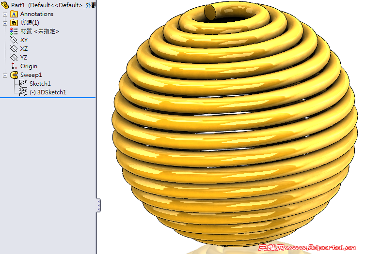 2013-1-17 ���� 11-36-37.png