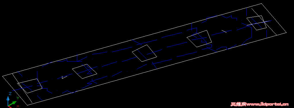 ����ά��ʵ�Ӿ���ʽ��ͳ����˵�