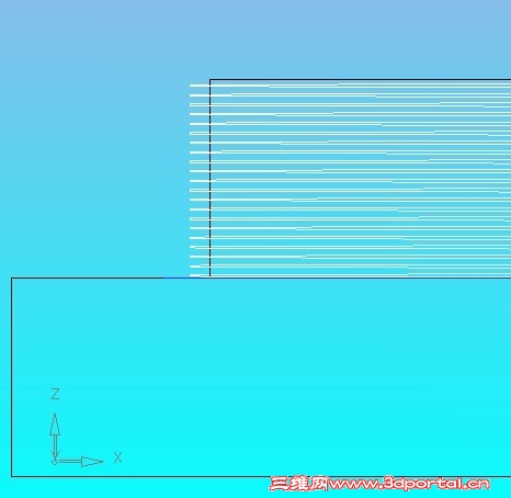 B.jpg