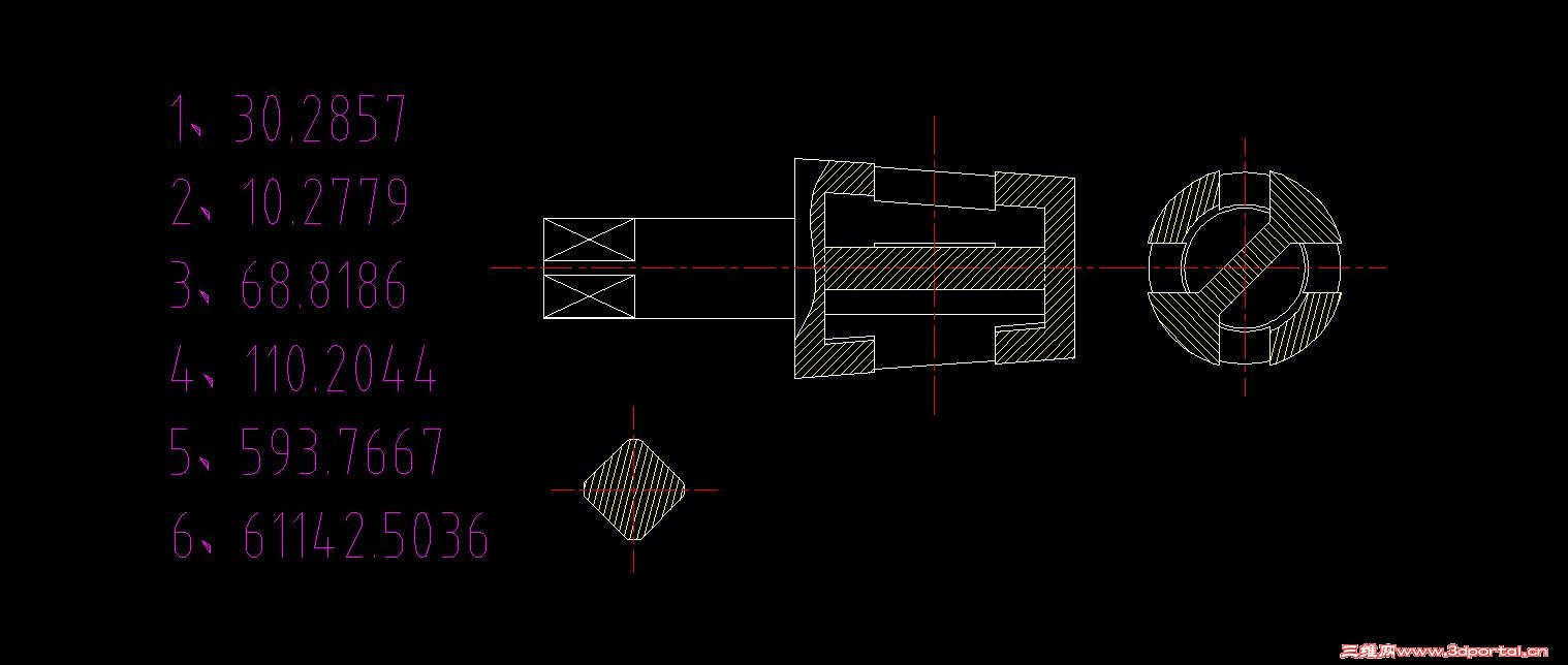 1111.jpg