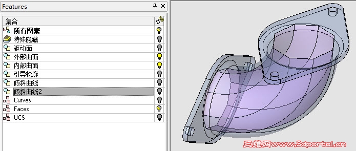 2013-1-21 12-10-51.jpg