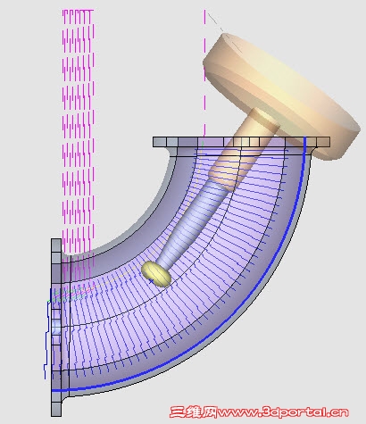 2013-1-21 13-15-35.jpg